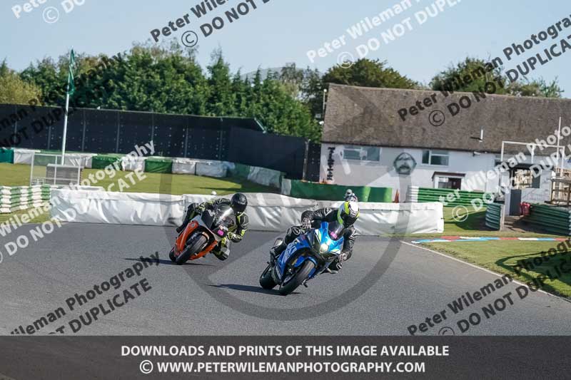 enduro digital images;event digital images;eventdigitalimages;mallory park;mallory park photographs;mallory park trackday;mallory park trackday photographs;no limits trackdays;peter wileman photography;racing digital images;trackday digital images;trackday photos